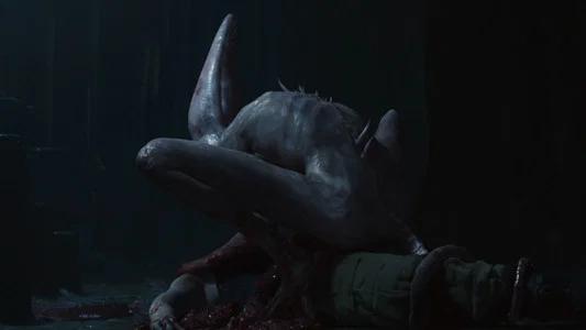 Foto de Alien: Covenant