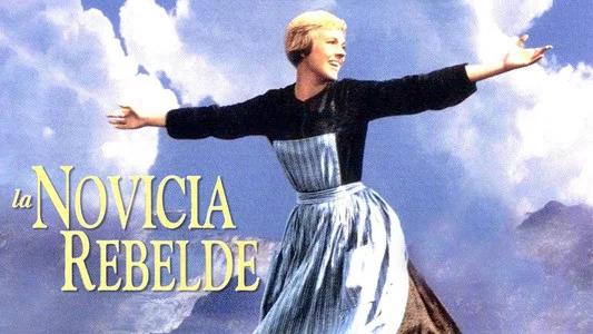 Foto de La novicia rebelde