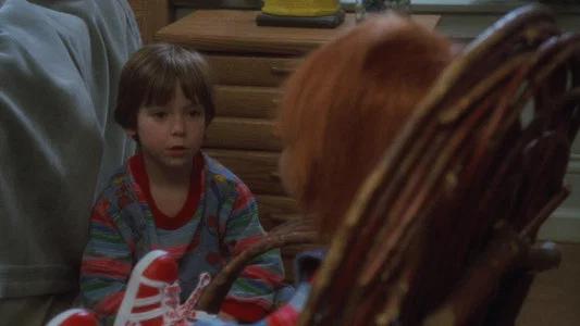 Foto de Chucky: El muñeco diabólico