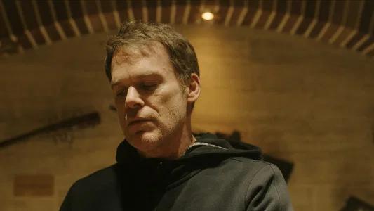 Foto de Dexter: Resurrección