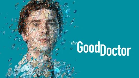 Foto de The Good Doctor