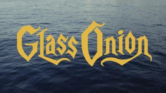 Foto de Glass Onion: Un misterio de Knives Out
