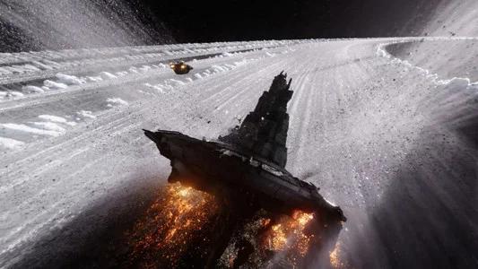 Foto de Alien: Romulus