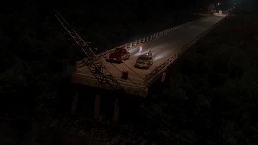 Foto de Truman Show: Historia de una Vida