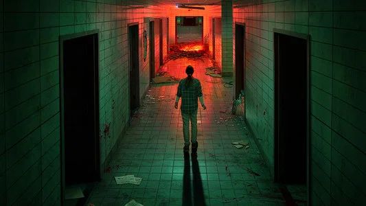 Foto de Stranger Things