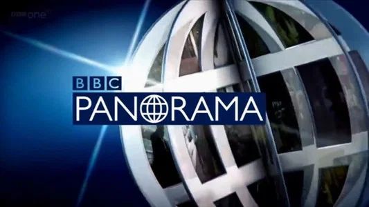 Foto de Panorama