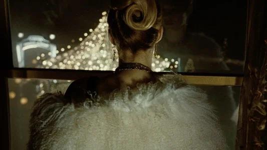 Foto de Crepúsculo