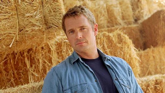 Foto de Smallville