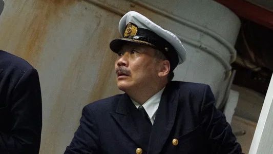 Foto de Godzilla Minus Zero