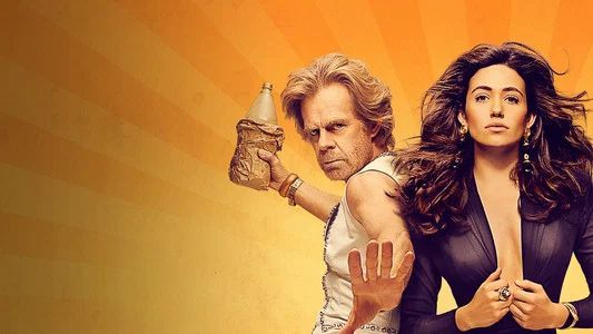 Foto de Shameless