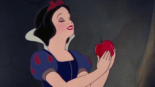 Foto de Blanca Nieves y los siete enanos