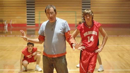 Foto de High School Musical