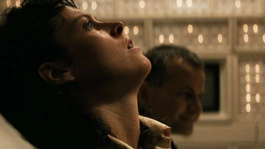 Foto de Alien: El Octavo Pasajero