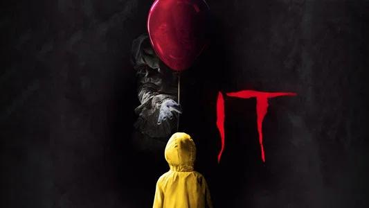 Foto de It (Eso)