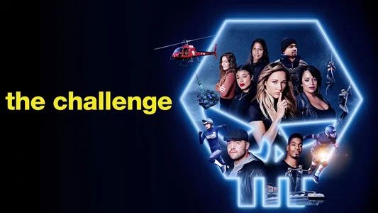 Foto de The Challenge
