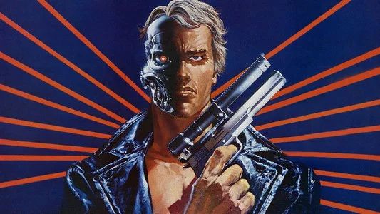 Foto de Terminator: El exterminador