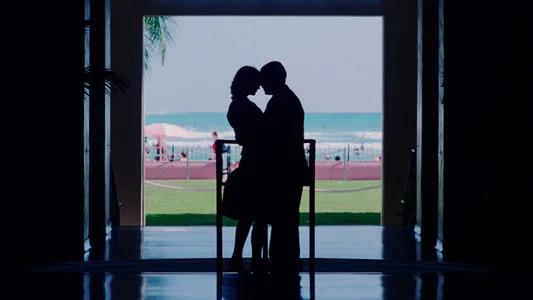 Foto de Embriagado de amor