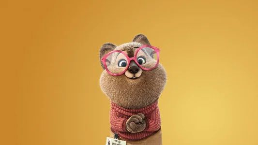 Foto de Zootopia 2