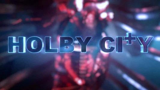 Foto de Holby City