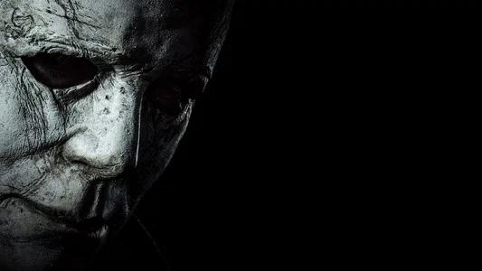 Foto de Halloween