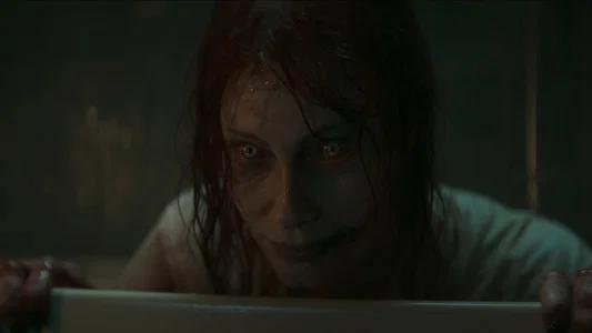 Foto de Evil Dead: El despertar