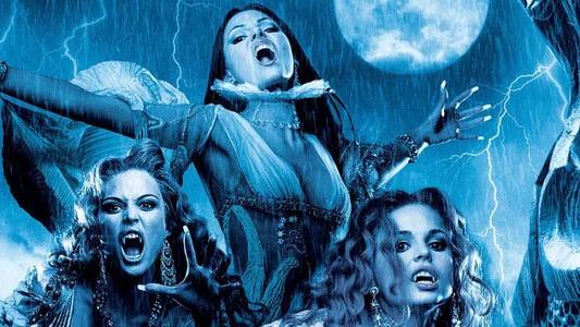 Foto de Van Helsing: Cazador de monstruos