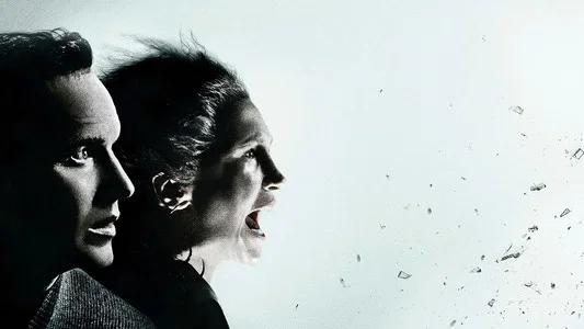 Foto de El Conjuro 2