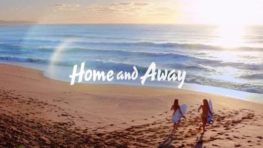 Foto de Home and Away