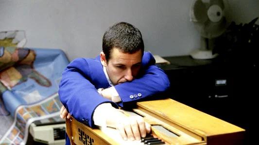 Foto de Embriagado de amor