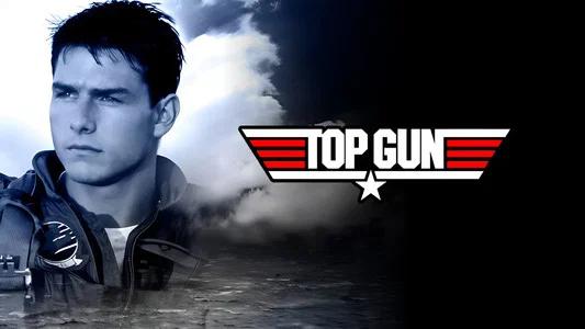 Foto de Top Gun: Pasión y gloria
