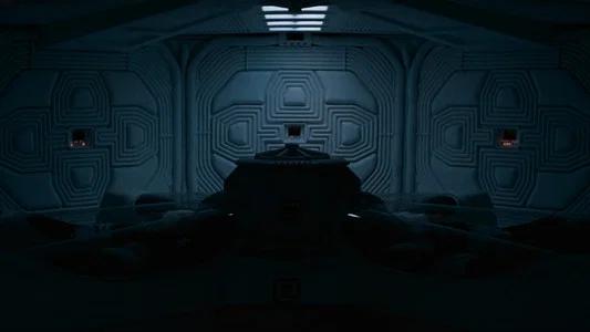 Foto de Alien: El Octavo Pasajero