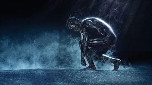 Foto de Terminator: El exterminador
