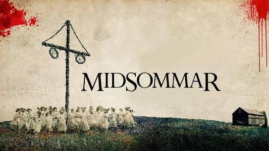 Foto de Midsommar: el terror no espera la noche