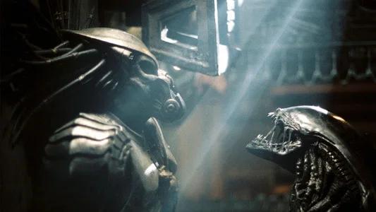 Foto de Alien vs. Depredador