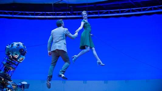 Foto de La La Land: Una historia de amor