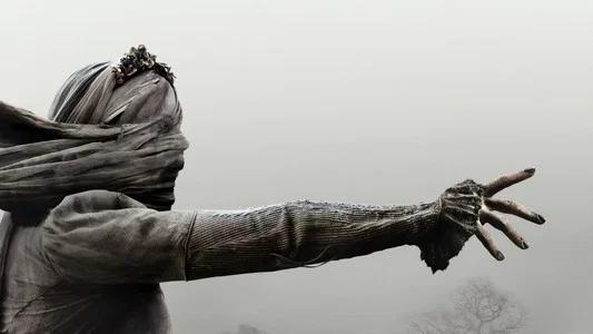Foto de La maldición de La Llorona