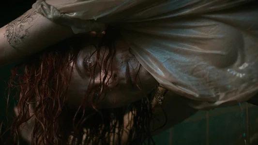 Foto de Evil Dead: El despertar