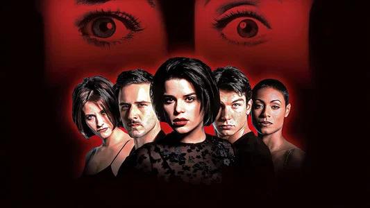 Foto de Scream 2: Grita y vuelve a Gritar