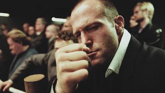 Foto de Snatch: Cerdos y diamantes
