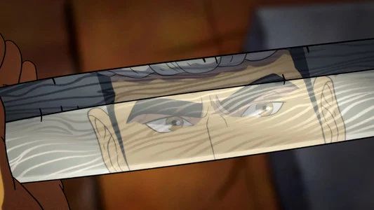 Foto de GET JIRO