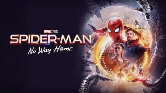 Foto de Spider-Man: Sin camino a casa