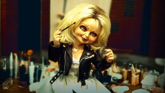 Foto de La novia de Chucky
