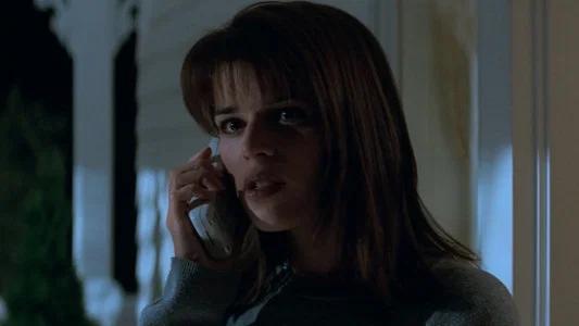 Foto de Scream: Grita antes de morir