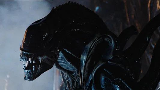 Foto de Alien: El Octavo Pasajero
