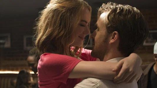 Foto de La La Land: Una historia de amor