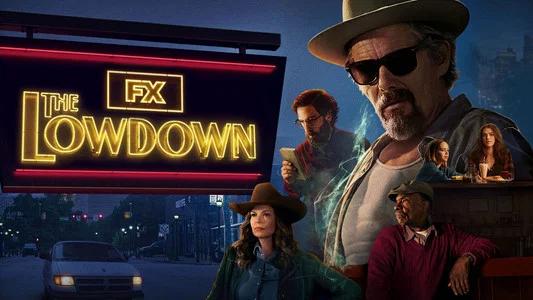 Foto de The Lowdown