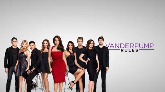 Foto de Vanderpump Rules