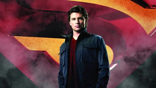 Foto de Smallville