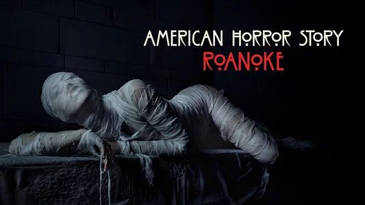 Foto de American Horror Story