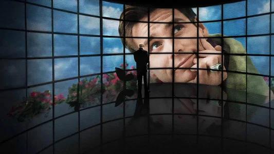 Foto de Truman Show: Historia de una Vida